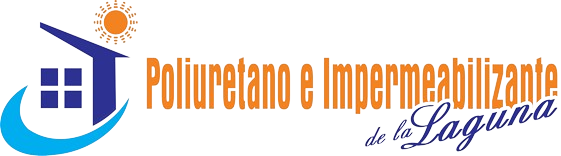 Poliuretano e Impermeabilizante